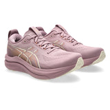Womens ASICS GEL-Kayano 33