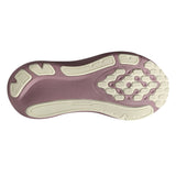 Womens ASICS GEL-Kayano 33