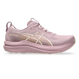 Womens ASICS GEL-Kayano 33