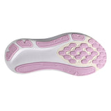 Womens ASICS GEL-Kayano 33