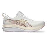 Womens ASICS GEL-Kayano 33