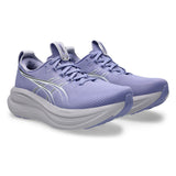 Womens ASICS GEL-Nimbus 28