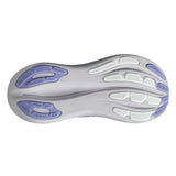 Womens ASICS GEL-Nimbus 28