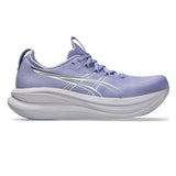 Womens ASICS GEL-Nimbus 28