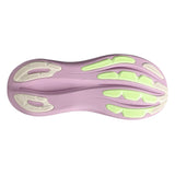 Womens ASICS GEL-Nimbus 28
