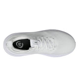 Womens ASICS GEL-Nimbus 28