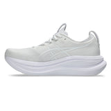 Womens ASICS GEL-Nimbus 28