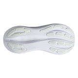 Womens ASICS GEL-Nimbus 28