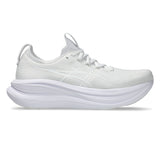 Womens ASICS GEL-Nimbus 28