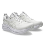 Womens ASICS GEL-Kayano 33
