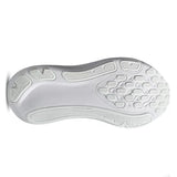 Womens ASICS GEL-Kayano 33