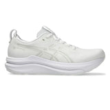 Womens ASICS GEL-Kayano 33