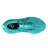 Womens ASICS Novablast 5
