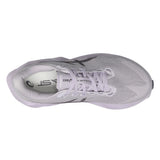 Womens ASICS Novablast 6