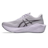 Womens ASICS Novablast 6