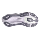 Womens ASICS Novablast 6