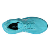 Womens ASICS Novablast 6