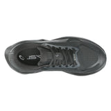 Womens ASICS Novablast 6 GTX