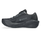 Womens ASICS Novablast 6 GTX