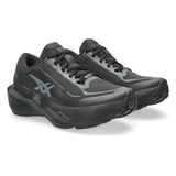 Womens ASICS Novablast 6 GTX