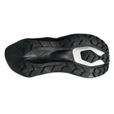 Womens ASICS Novablast 6 GTX
