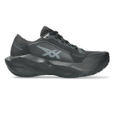 Womens ASICS Novablast 6 GTX