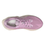 Womens ASICS Novablast 6