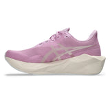 Womens ASICS Novablast 6