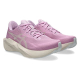 Womens ASICS Novablast 6