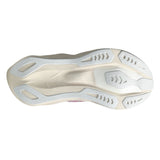 Womens ASICS Novablast 6