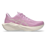 Womens ASICS Novablast 6