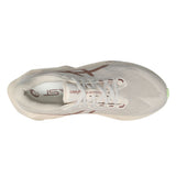 Womens ASICS Novablast 6