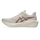 Womens ASICS Novablast 6