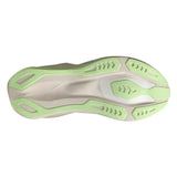 Womens ASICS Novablast 6