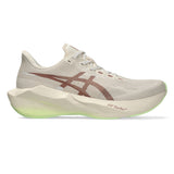 Womens ASICS Novablast 6