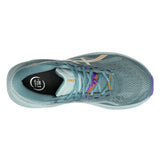 Womens ASICS Trabuco 14
