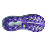 Womens ASICS Trabuco 14