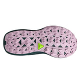 Womens ASICS Trabuco Max 4