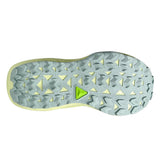 Womens ASICS Trabuco Max 4