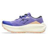 Womens ASICS Trabuco Max 5