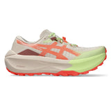 Womens ASICS Trabuco Max 5
