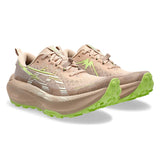 Womens ASICS Trabuco Max 4