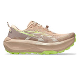 Womens ASICS Trabuco Max 4