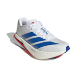 Womens adidas Adizero Boston 13