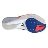 Womens adidas Adizero Boston 13