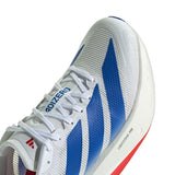 Womens adidas Adizero Boston 13