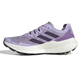 Womens adidas Terrex Agravic Speed