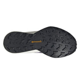 Womens adidas Terrex Agravic Speed