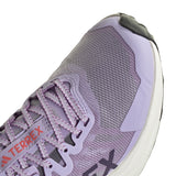 Womens adidas Terrex Agravic Speed