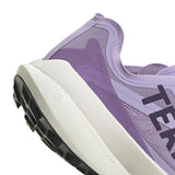 Womens adidas Terrex Agravic Speed